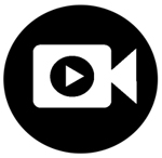VideoClipSymbol