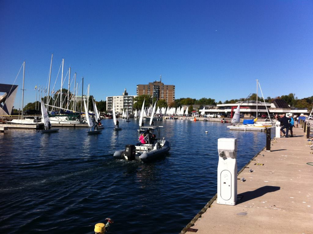 photo-3