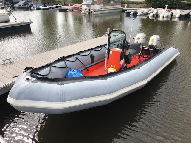 BELOWDEX: Your Boat In The Palm of Your Hand In Real Time